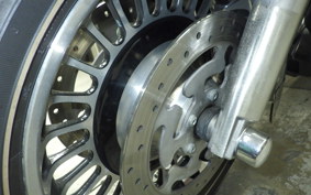 HARLEY FLHTCU 1690 2013