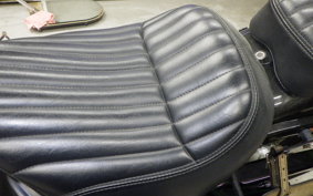 HARLEY FXBB1750 2020