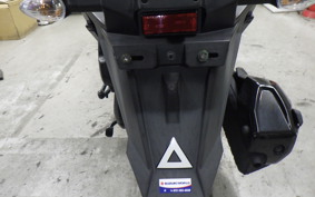 SUZUKI AVENIS 125 2024 EA12J