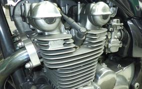 KAWASAKI ZEPHYR 750 1994 ZR750C