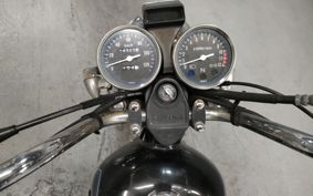 SUZUKI GN125 H PCJG9