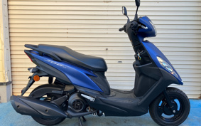 YAMAHA JOG 125 SEJ5J