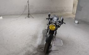 KAWASAKI ZZR250 EX250H