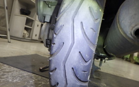 HONDA TODAY 2 AF67