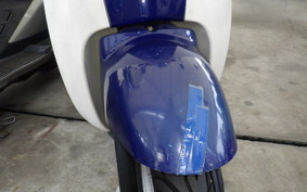 HONDA CREA SCOOPY AF55