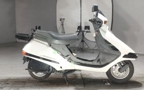 HONDA SPACY 125 JF03