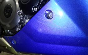 SUZUKI GSX-S1000 GT 2022 EK1AA