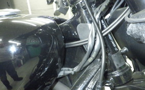 HARLEY XG750 STREET ROD 2018