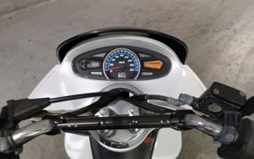 HONDA PCX125 JF28