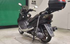 YAMAHA MAJESTY 125 FI 1993