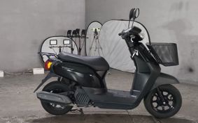 HONDA  TACT  BASIC  AF79