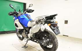 YAMAHA XT1200Z SUPER TENERE 2011