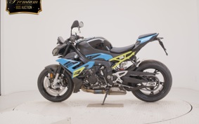 BMW S1000R 2025