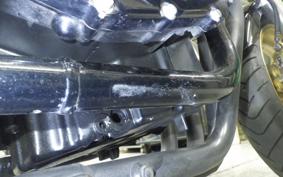 HONDA CB400SF VTEC 2009 NC39