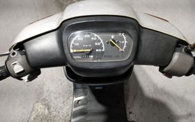 YAMAHA JOG APRIO 4JP
