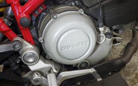 DUCATI MULTISTRADA 1000 DS 2003