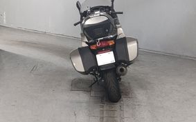 BMW K1300GT 0538