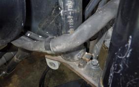 HONDA CD125T BENLY CD125T