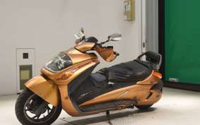 SUZUKI GEMMA 250