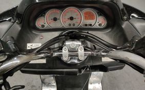 YAMAHA MAJESTY 250C SG03J