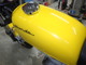 Фото Honda APE 100 GEN 2 2011 с японского аукциона