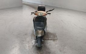 HONDA MANY CTOR AF51
