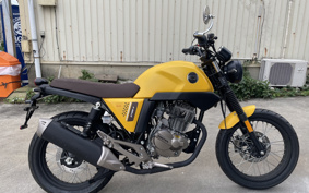OTHER ZONTESKAFERE-SAZT125-V