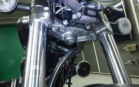HONDA GB350 2022 NC59