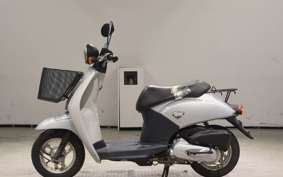 HONDA TODAY AF61