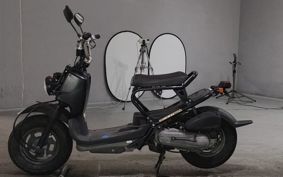 HONDA ZUMAR AF58