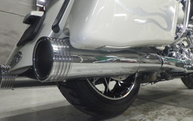 HARLEY FLTRXS1870 2022