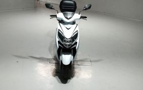 SUZUKI SU WISH  DV12B