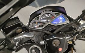 YAMAHA MAJESTY 155S SG28J