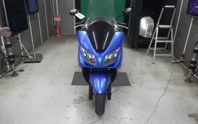 HONDA FORZA Z 2019 MF08