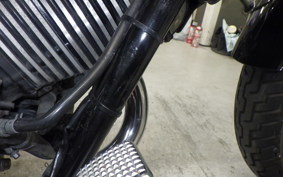 KAWASAKI ELIMINATOR 250 V VN250A