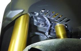 HONDA CBR1000RR ABS 2015 SC59