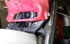 HONDA XL DEGREE 2008 MD26