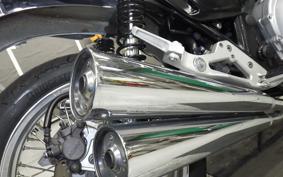 HONDA CB400F 2000 NC36
