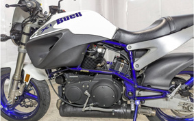 BUELL X1 LIGHTNING 2002 SS11