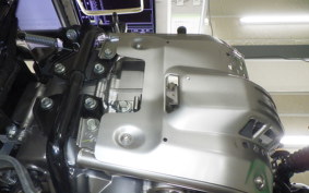 HONDA CT125-2 2024 JA65