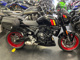 Фото Suzuki GSX-8TT 2026 с японского аукциона