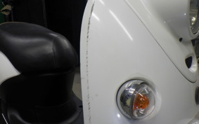 YAMAHA VINO 50 SA37J