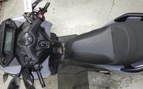 YAMAHA TRICITY 300 2023 SH15J