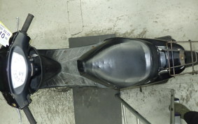 HONDA DIO GEN 3 2001 AF34