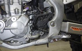 HONDA CRF250 RALLY ME10