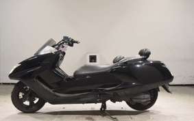 YAMAHA MAXAM 250 SG21J