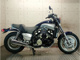 Фото Yamaha VMAX 1995 с японского аукциона