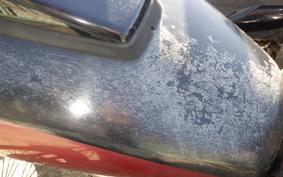 KAWASAKI ELIMINATOR 250 LX EL250A