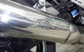 KAWASAKI Z900RS 2021 ZR900C