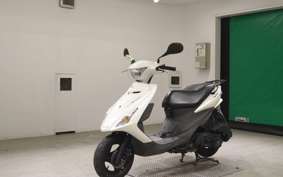 SUZUKI ADDRESS V125 S 2015 CF4MA